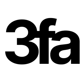 3fa